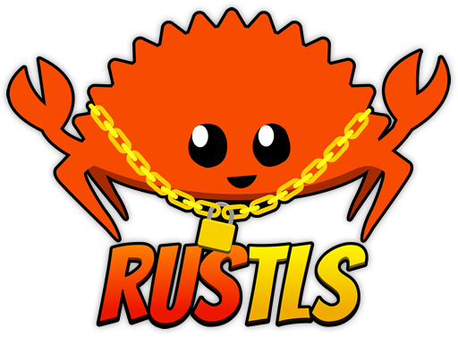 rust programming language crab